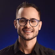 Luiz Fernando