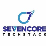 Sevencore TechStack