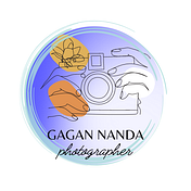 Gagannandaphotographer