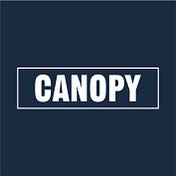 Canopy Paraguay