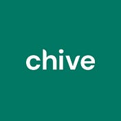 CHIVE