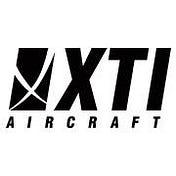 XTIaircraftmedia