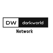 DarkWorld