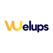 Welups_India