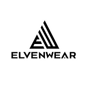 Elvenwear