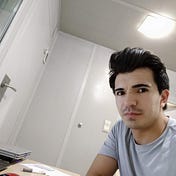 Selahattindemir