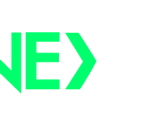 Nexus HR