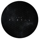 The Portal