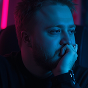 Tim Nakhapetov