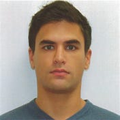Igor D.C.