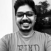 Rahul T