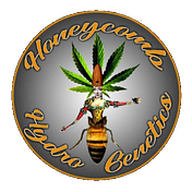 Honeycomb Hydro LLC
