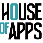 House Of Apps