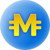 Mochi Finance