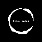 Blacknodes