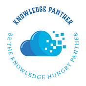 Knowledge Panther
