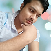 CZ SHIHAB
