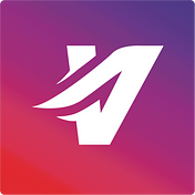 Vinlink