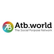 Atbworld