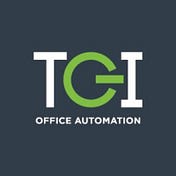 TGI Office Automation