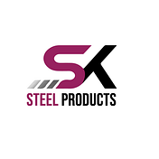 Sk Steel Products