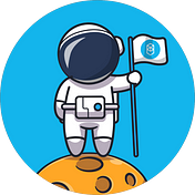FANTOMMOON.FINANCE