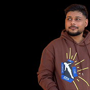 Riwashneupane