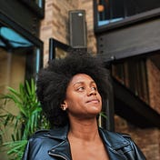 Shakirah S.