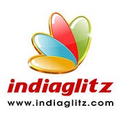 IndiaGlitz