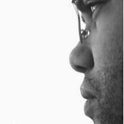 Alexandre E Souza