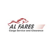 Al Fares Cargo