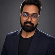 Shivam Verma