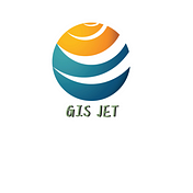 GISJET