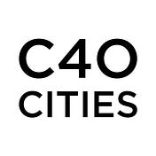 C40 Cities