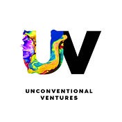 Unconventional ventures