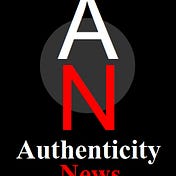 Authenticity News