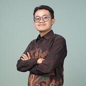 Iqbal Fauzan Herlambang