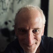 Gregg R. Baker