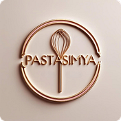 Pasta Simya Rehberi