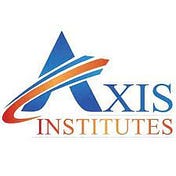 Axis Institutes