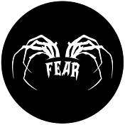 FEAR