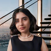 Ayşegül Ağur