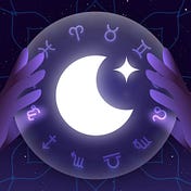 Quaere | Web3 Spiritual Area