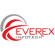 Everex Infotech