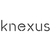 knexusgroup.com