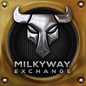 MilkywayEx