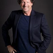 Larry Gaynor
