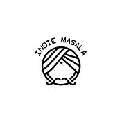 Indiemasala