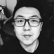 Vincent Li