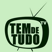 Tem de Tudo TV